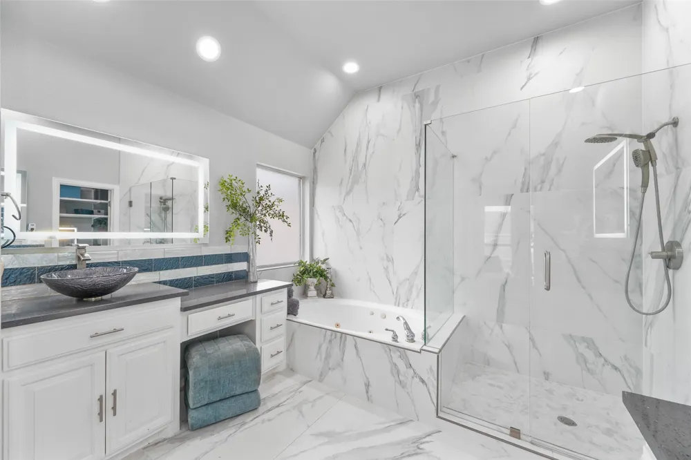 4489 Mira Vista Drive Frisco, TX 75034