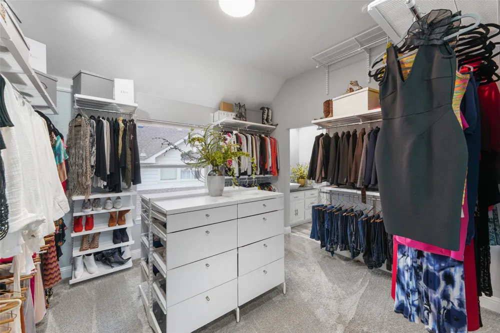 4489 Mira Vista Drive Frisco, TX 75034