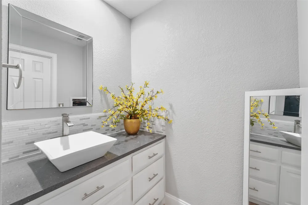 4489 Mira Vista Drive Frisco, TX 75034