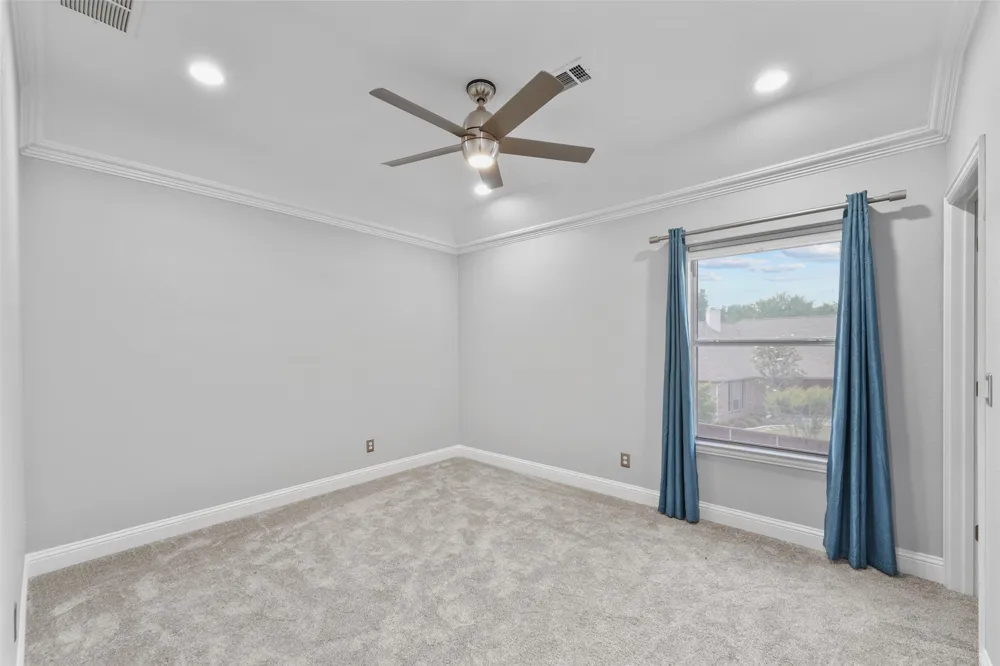 4489 Mira Vista Drive Frisco, TX 75034