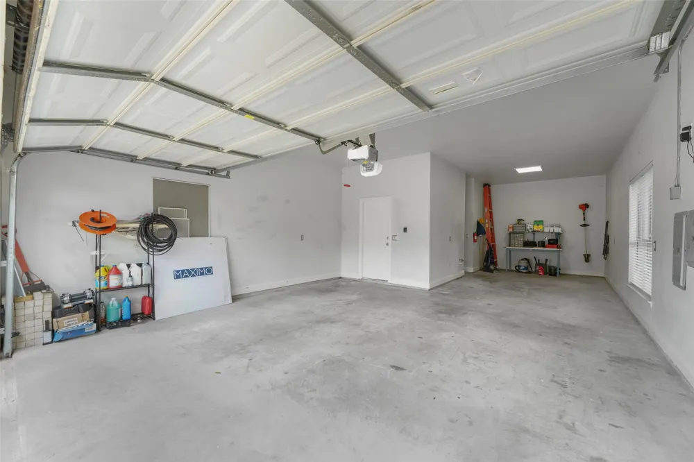 4489 Mira Vista Drive Frisco, TX 75034