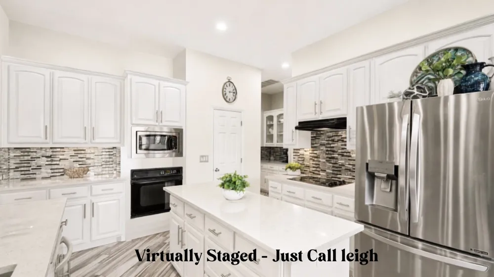 4489 Mira Vista Drive Frisco, TX 75034