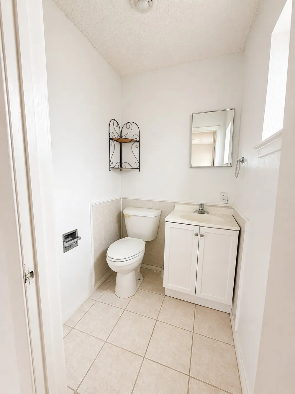 7813 Hood Street Lakeside, TX 76135