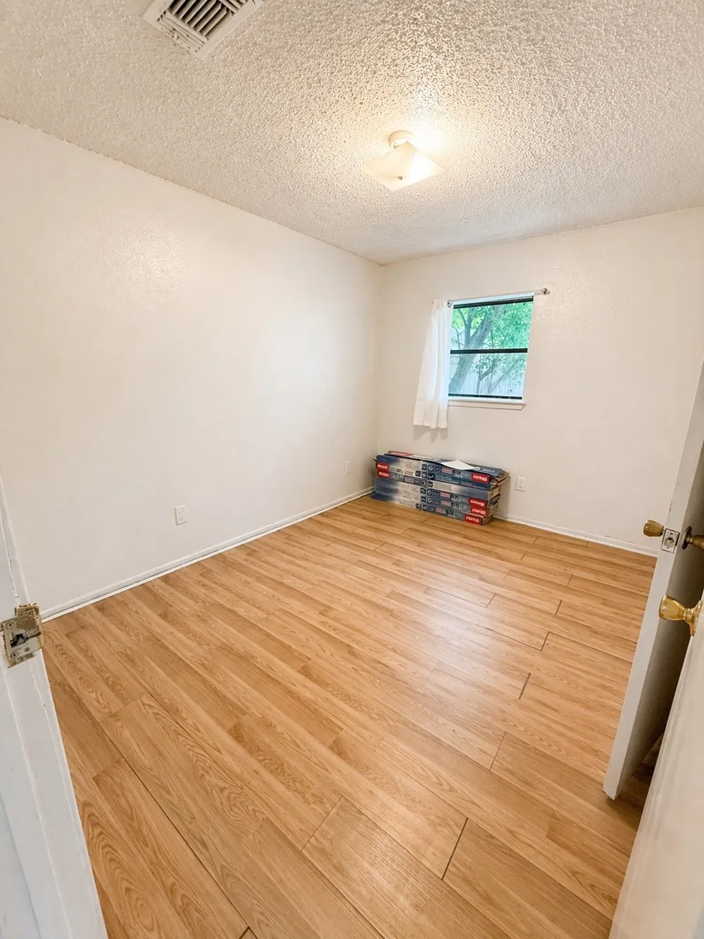 7813 Hood Street Lakeside, TX 76135