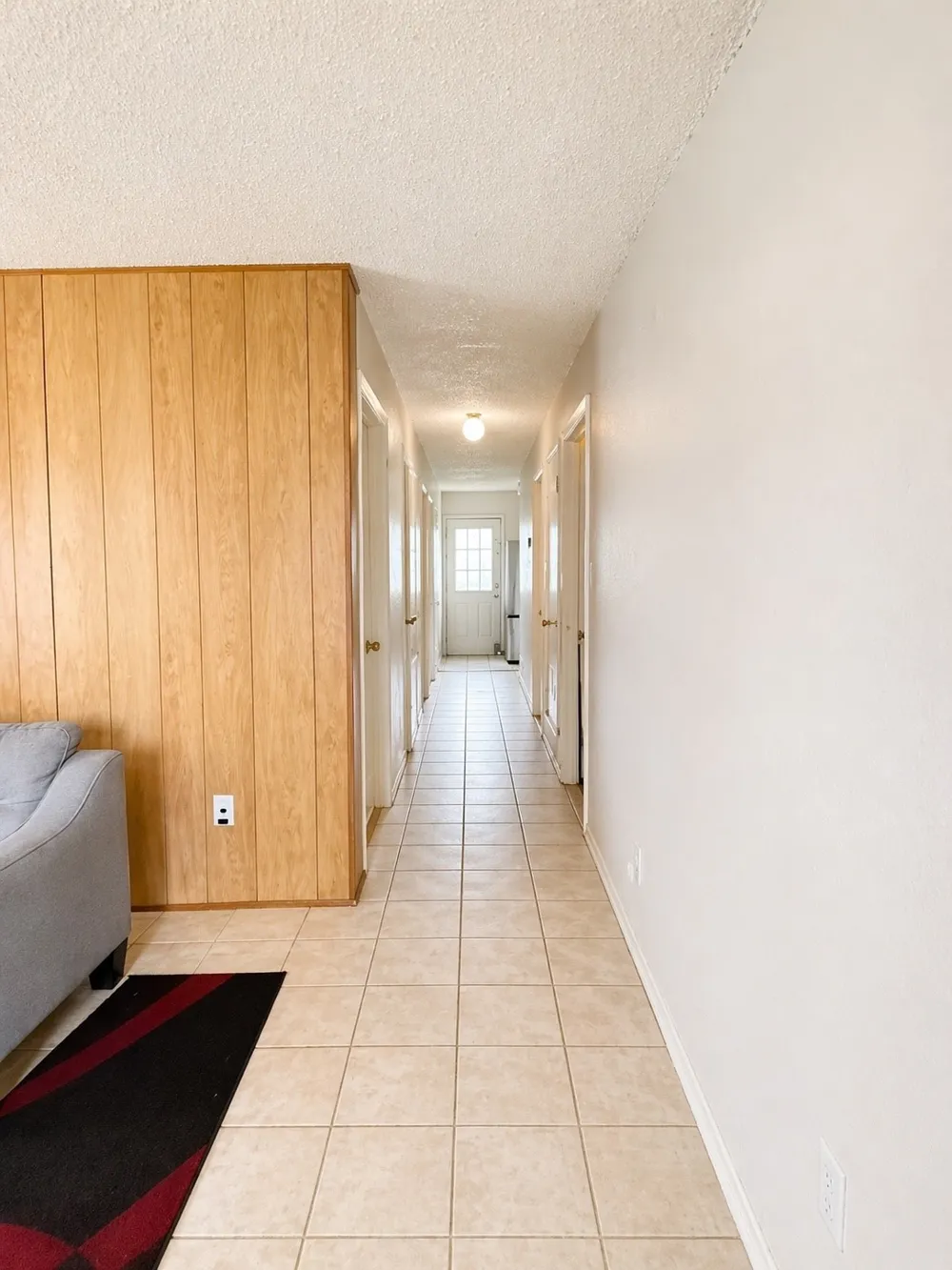 7813 Hood Street Lakeside, TX 76135