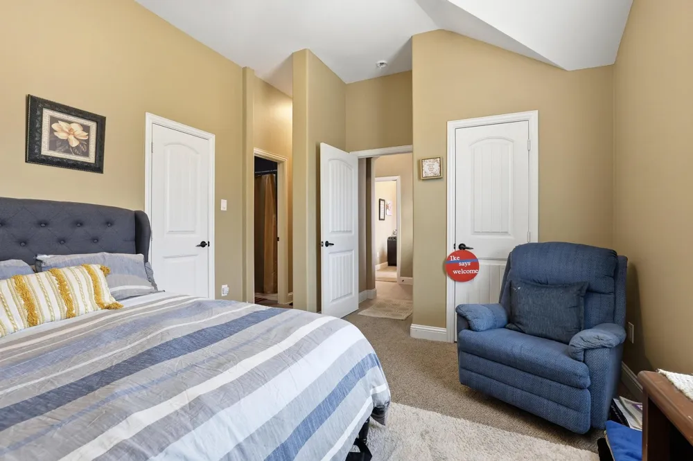 603 E Saunders Street Trenton, TX 75490