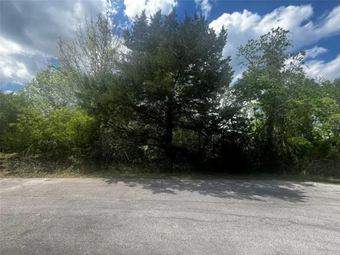 51 Timber Cove Lane