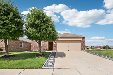 1220 Juniper
