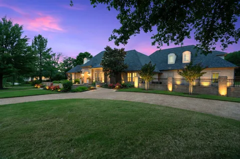 4712 Manning Drive