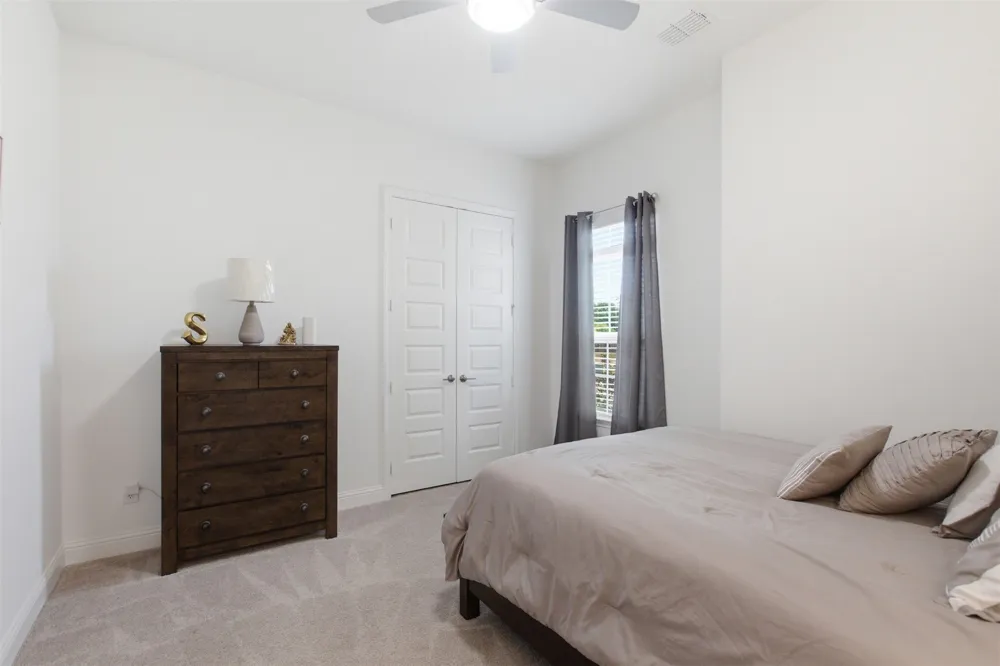6008 Glenwood Drive Joshua, TX 76058