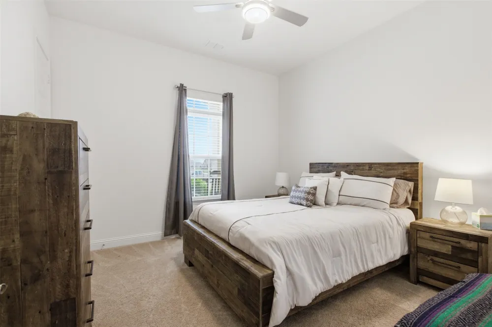 6008 Glenwood Drive Joshua, TX 76058