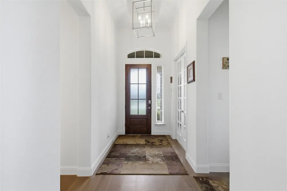 6008 Glenwood Drive Joshua, TX 76058