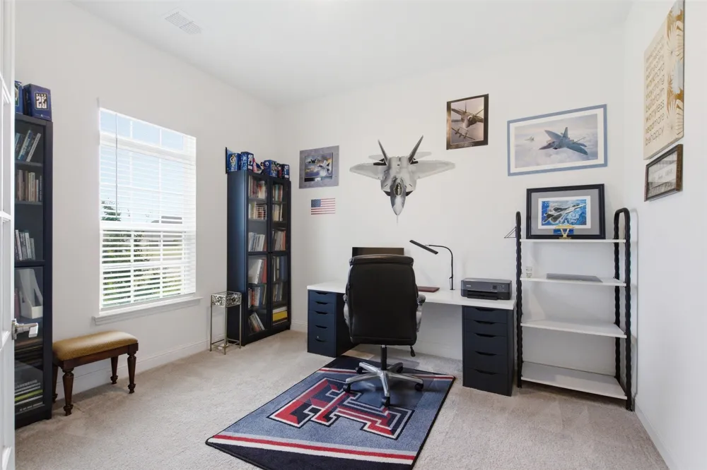 6008 Glenwood Drive Joshua, TX 76058