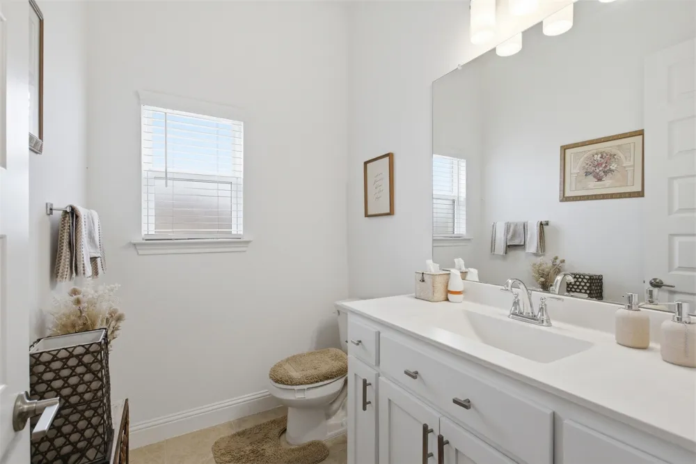 6008 Glenwood Drive Joshua, TX 76058