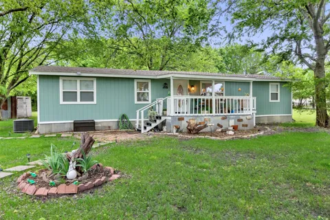 8546 County Road 500