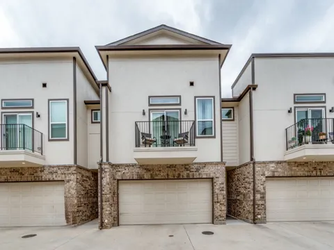 7337 Bree Court