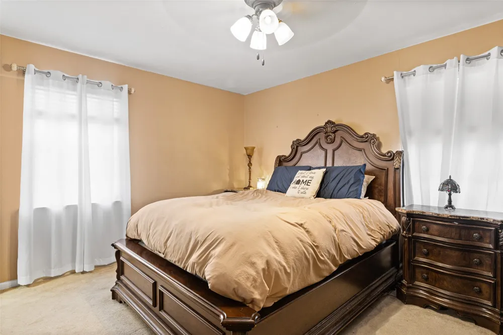 119 Mimosa Ore City, TX 75683