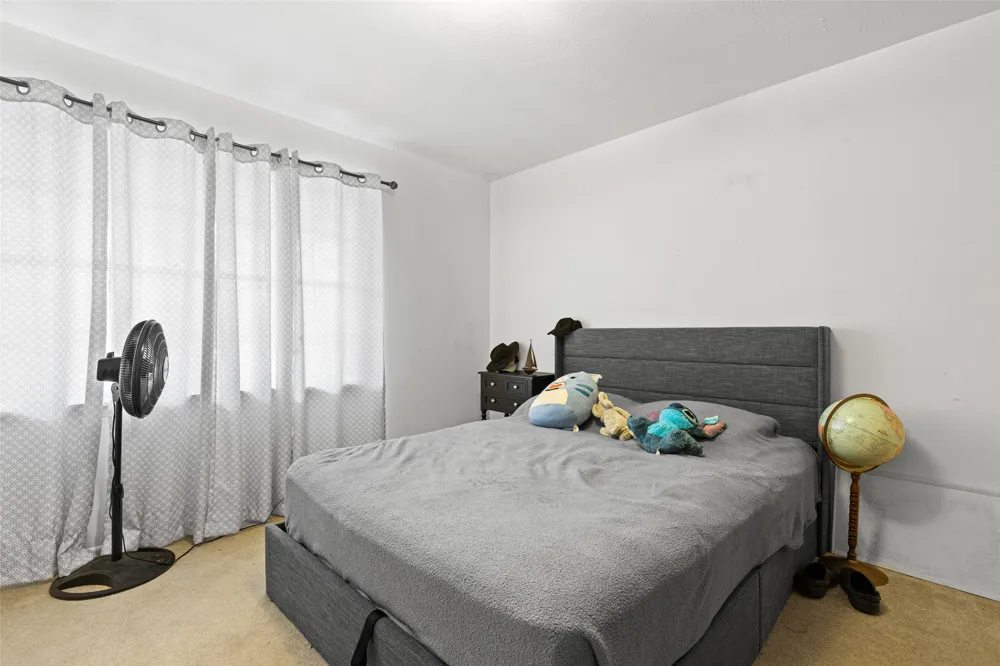 119 Mimosa Ore City, TX 75683