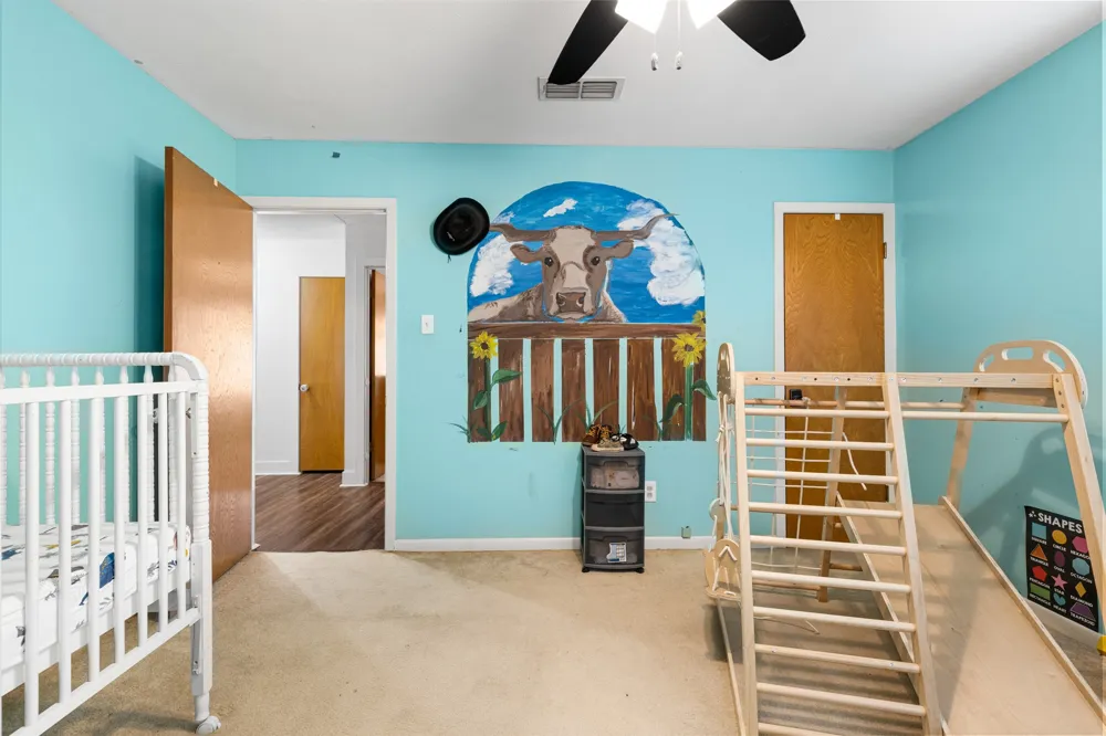 119 Mimosa Ore City, TX 75683