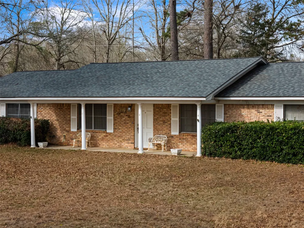 119 Mimosa Ore City, TX 75683