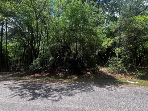 73 Sunny Hill Drive
