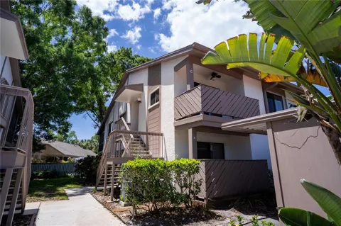 514 TABOR COURT #C
