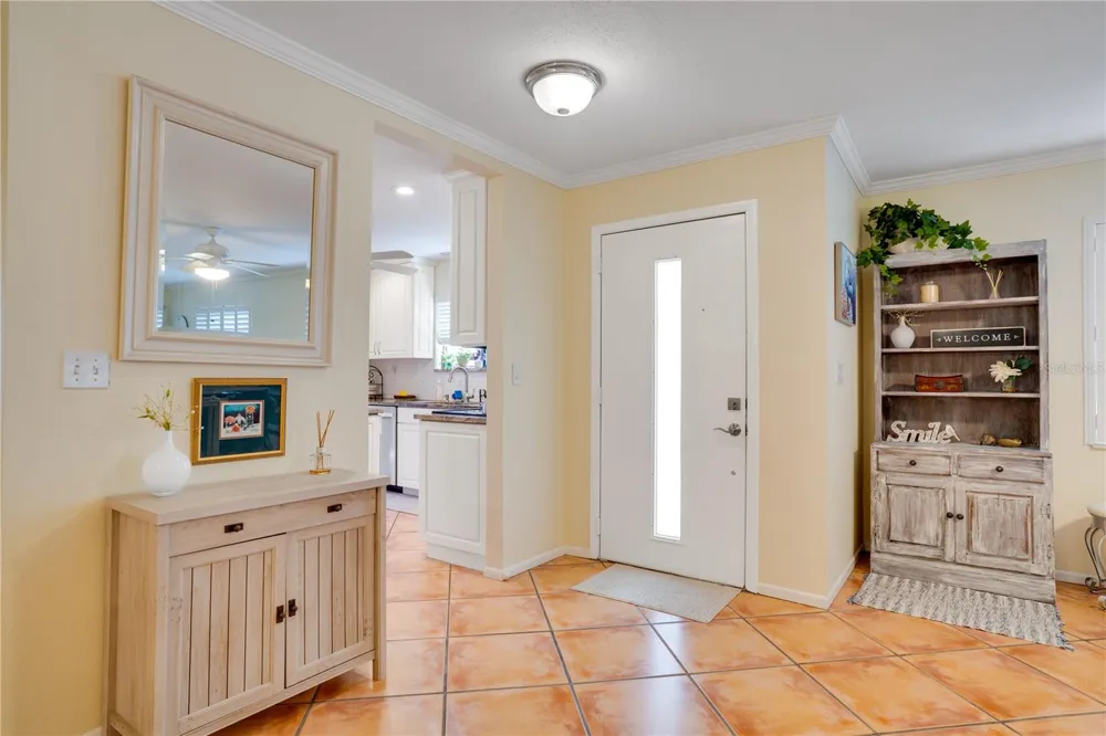 514 TABOR COURT #C Safety Harbor, FL 34695