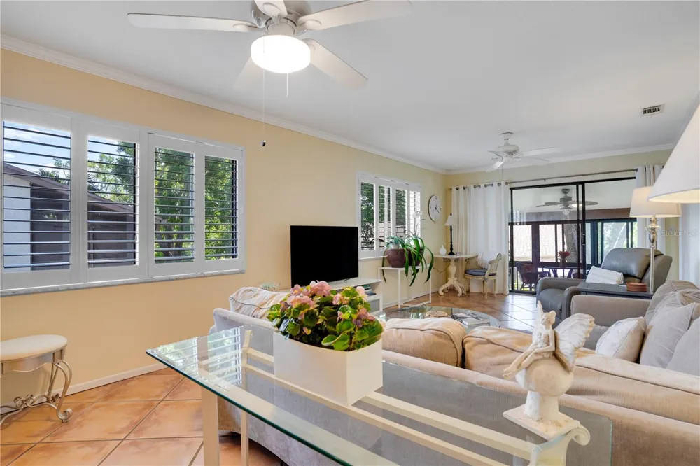 514 TABOR COURT #C Safety Harbor, FL 34695