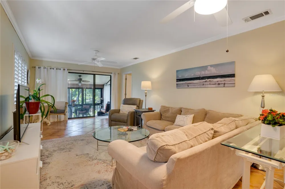 514 TABOR COURT #C Safety Harbor, FL 34695