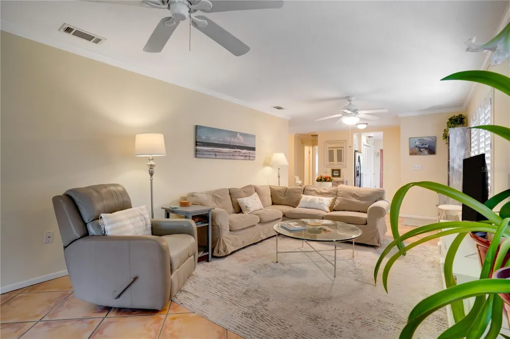 514 TABOR COURT #C Safety Harbor, FL 34695