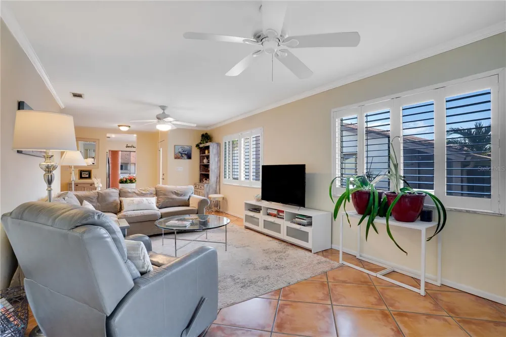 514 TABOR COURT #C Safety Harbor, FL 34695