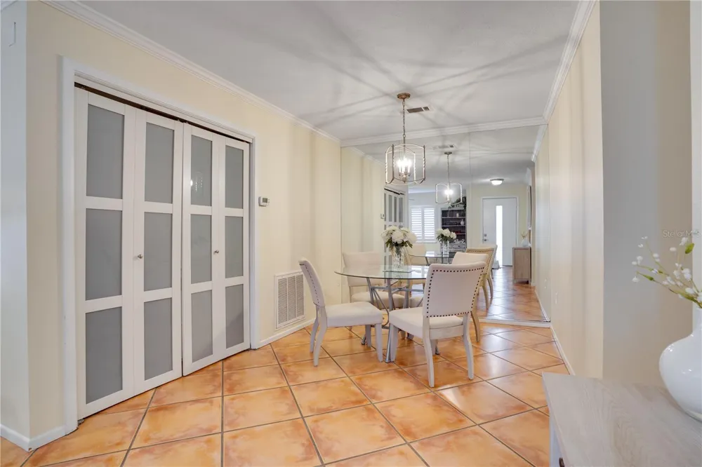 514 TABOR COURT #C Safety Harbor, FL 34695