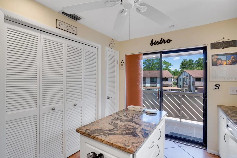 514 TABOR COURT #C Safety Harbor, FL 34695