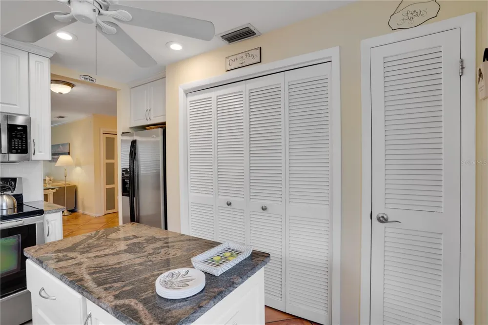 514 TABOR COURT #C Safety Harbor, FL 34695
