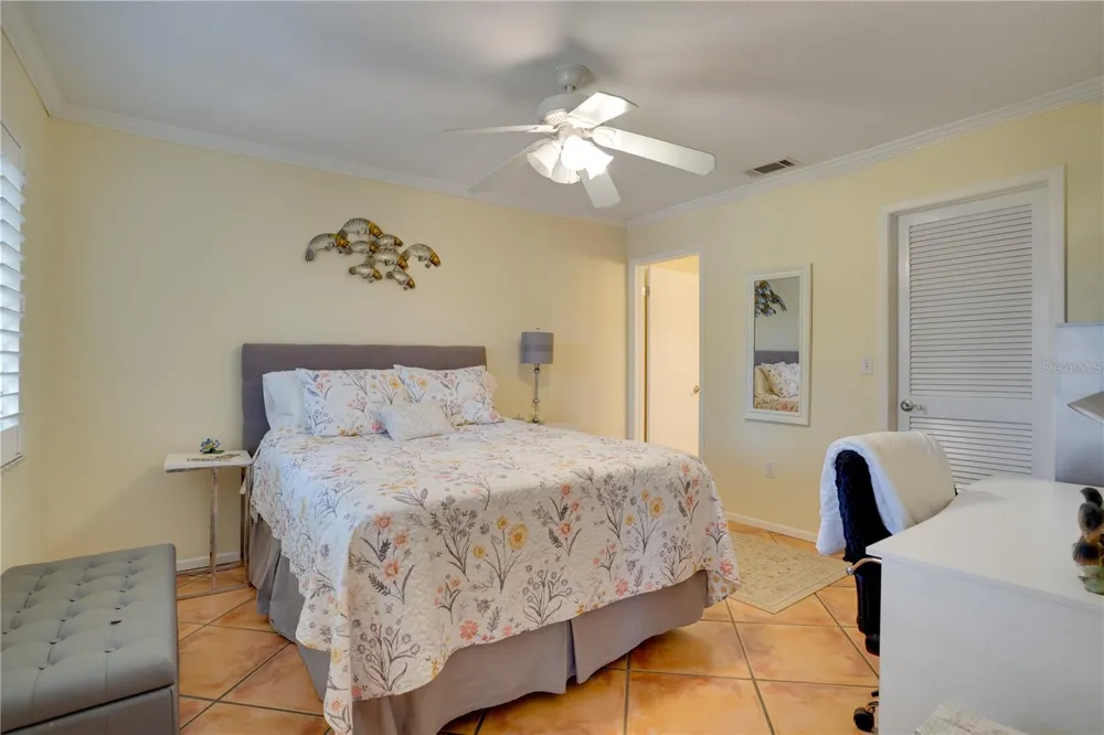 514 TABOR COURT #C Safety Harbor, FL 34695