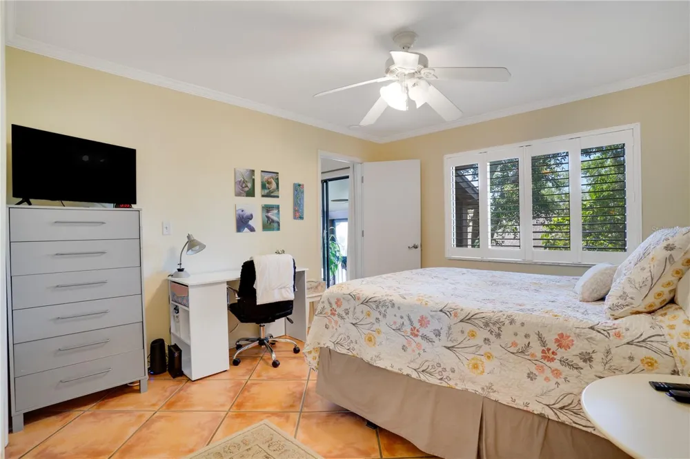 514 TABOR COURT #C Safety Harbor, FL 34695