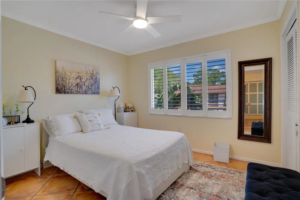 514 TABOR COURT #C Safety Harbor, FL 34695