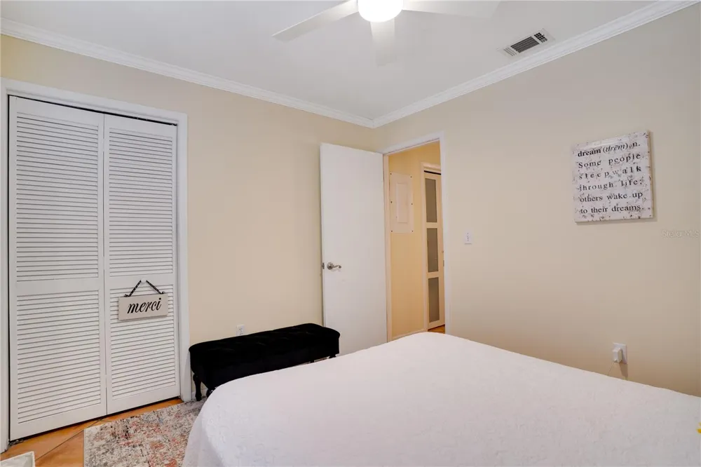 514 TABOR COURT #C Safety Harbor, FL 34695
