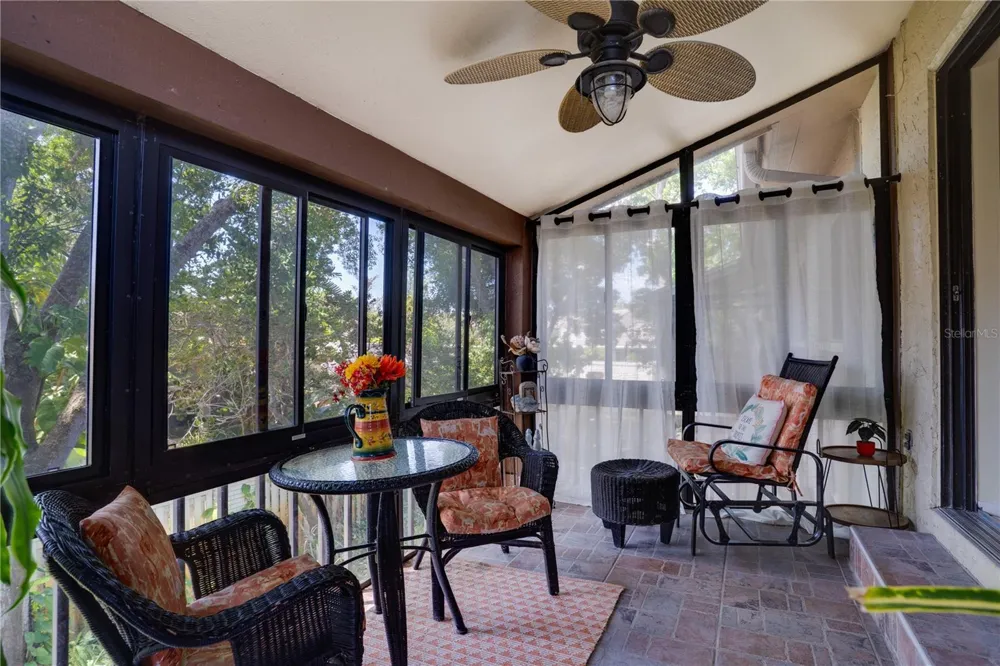 514 TABOR COURT #C Safety Harbor, FL 34695