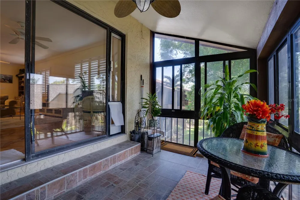 514 TABOR COURT #C Safety Harbor, FL 34695