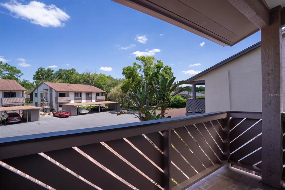514 TABOR COURT #C Safety Harbor, FL 34695