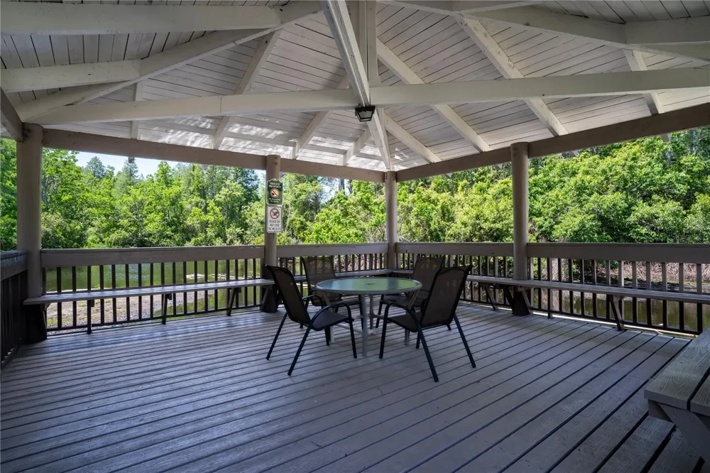 514 TABOR COURT #C Safety Harbor, FL 34695