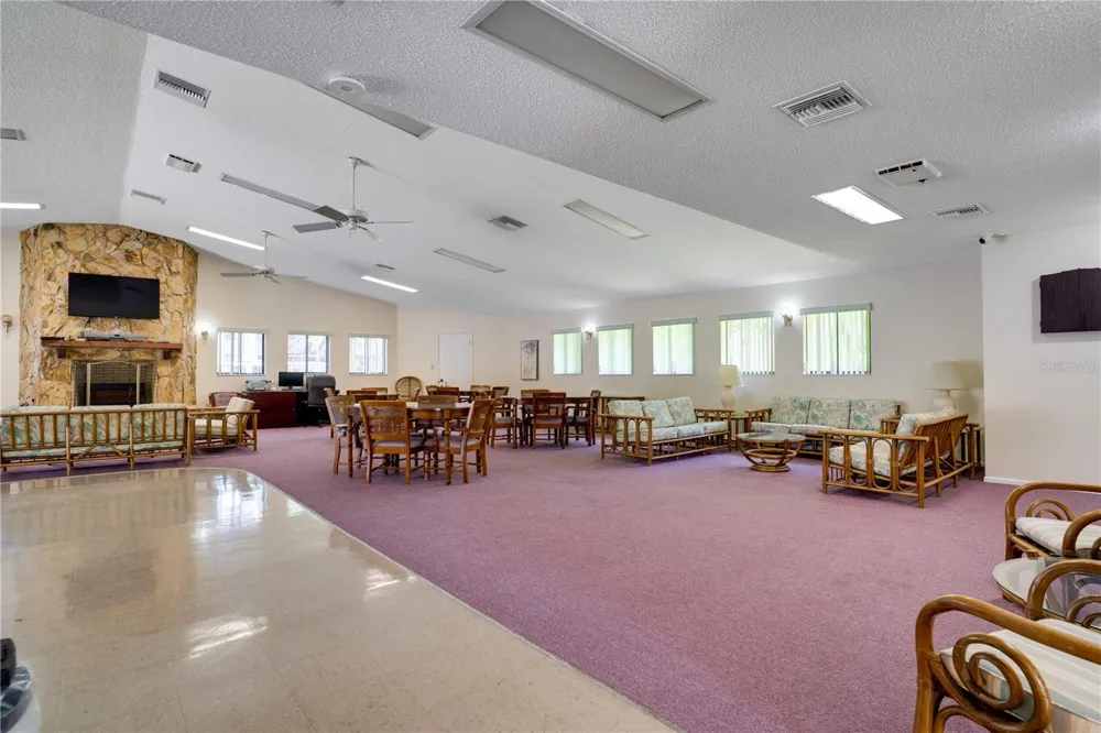 514 TABOR COURT #C Safety Harbor, FL 34695