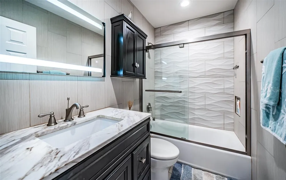2 CAUSEWAY BOULEVARD #208 Dunedin, FL 34698