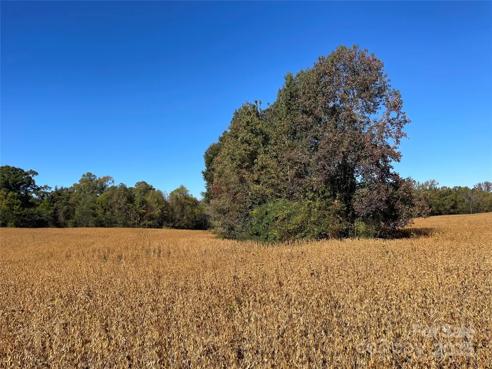 VAC Highway 52 S Highway Norwood, NC 28128