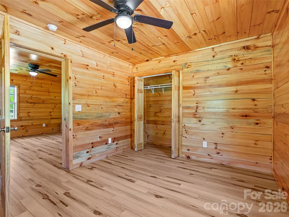 5881 US 23 Highway Mars Hill, NC 28754