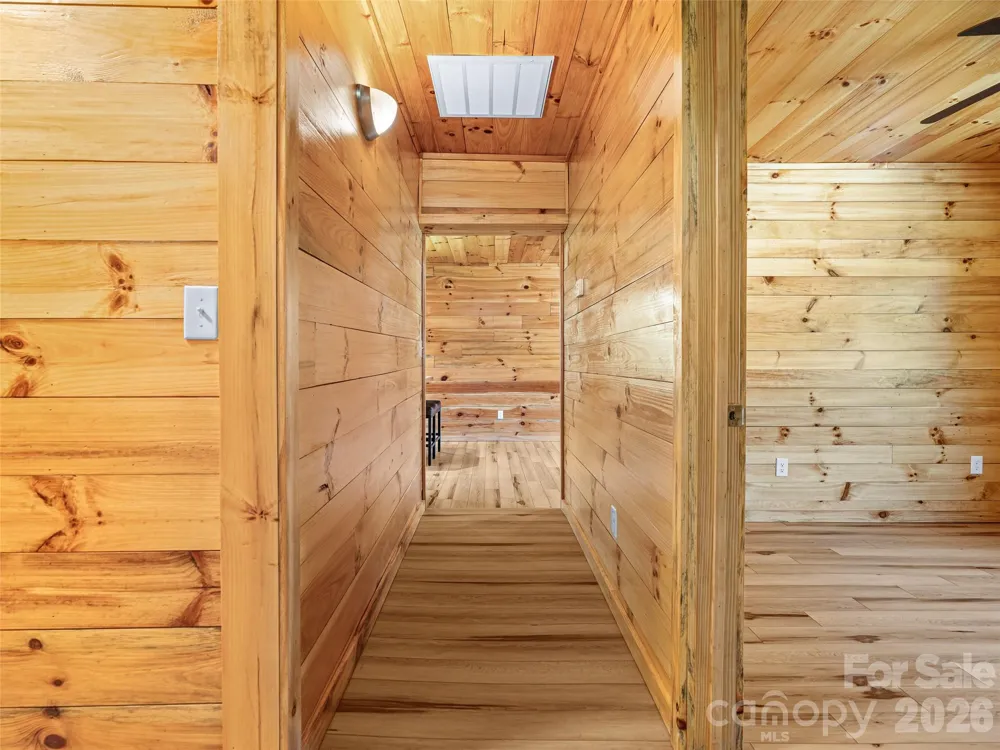 5881 US 23 Highway Mars Hill, NC 28754