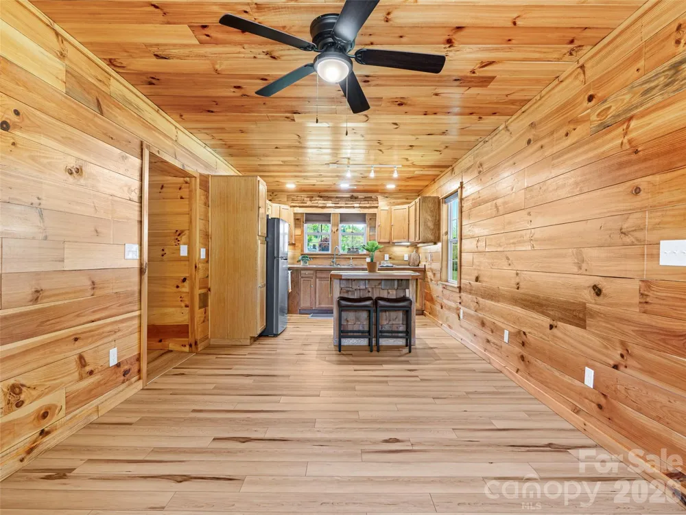 5881 US 23 Highway Mars Hill, NC 28754