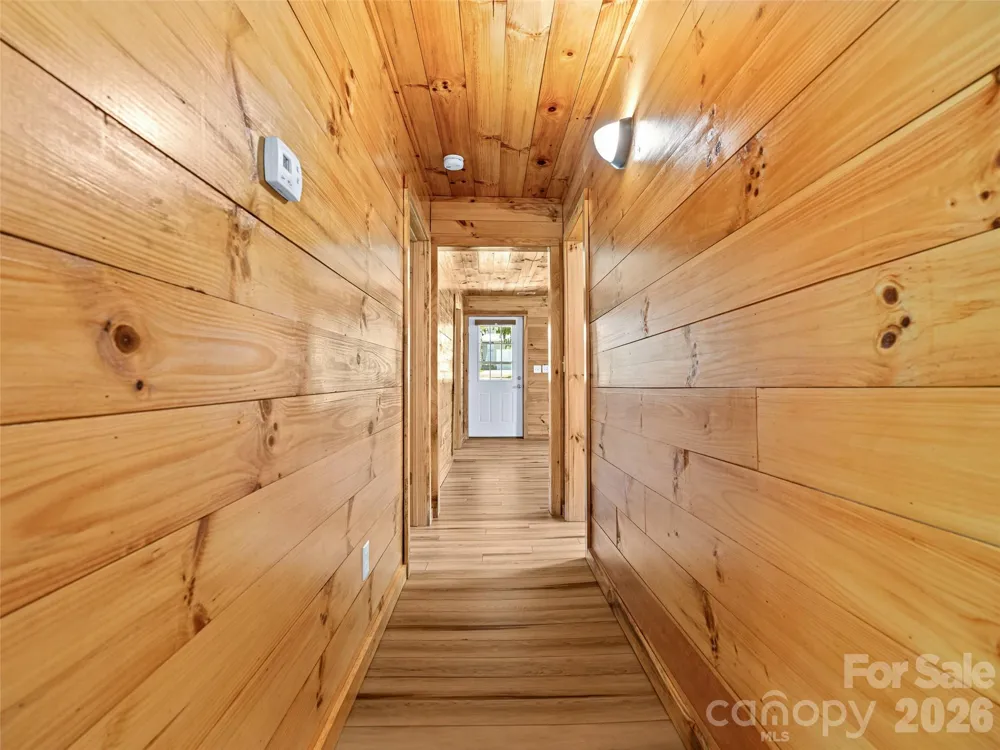 5881 US 23 Highway Mars Hill, NC 28754