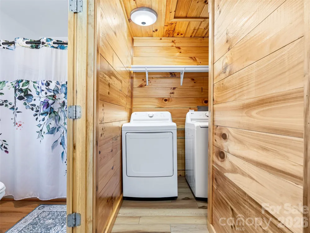 5881 US 23 Highway Mars Hill, NC 28754